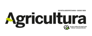 Revista Agricultura (Grupo Editorial Agrícola - Henar Comunicación)