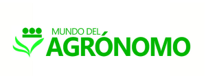 Revista Mundo del Agrónomo (COIACC)