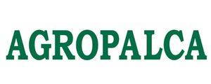 Agropalca revista